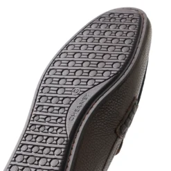 Cheaney Hunt Driving Moccasin Shoe In Dark Brown Grain Leather -Zeg Shoes Shop cheaney hunt driving moccasin shoe in dark brown grain leather p1732 12169 zoom