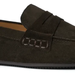 Cheaney Hunt Driving Moccasin Shoe In Dark Brown Suede 8 Cheaney Hunt Driving Moccasin Shoe In Dark Brown Suede -Zeg Shoes Shop cheaney hunt driving moccasin shoe in dark brown suede p1733 12162 zoom