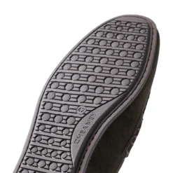 Cheaney Hunt Driving Moccasin Shoe In Dark Brown Suede 10 Cheaney Hunt Driving Moccasin Shoe In Dark Brown Suede -Zeg Shoes Shop cheaney hunt driving moccasin shoe in dark brown suede p1733 12164 zoom