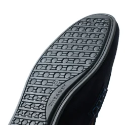 Cheaney Hunt Driving Moccasin Shoe In Navy Suede 10 Cheaney Hunt Driving Moccasin Shoe In Navy Suede -Zeg Shoes Shop cheaney hunt driving moccasin shoe in navy suede p1734 12159 zoom