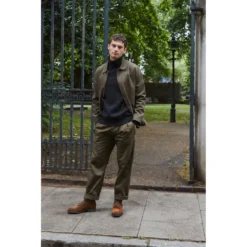 Cheaney Kaber C Derby Boot In Snuff Repello Oil Suede -Zeg Shoes Shop cheaney kaber c derby boot in snuff repello oil suede p1594 10514 zoom