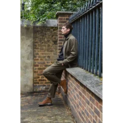 Cheaney Kaber C Derby Boot In Snuff Repello Oil Suede -Zeg Shoes Shop cheaney kaber c derby boot in snuff repello oil suede p1594 10515 zoom