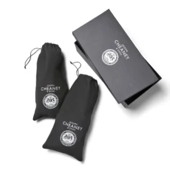 Cheaney Kelmarsh R Oxford Semi Brogue In Dark Brown Suede -Zeg Shoes Shop cheaney kelmarsh r oxford semi brogue in dark brown suede p1740 12254 zoom