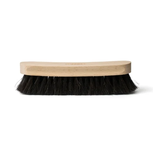 Cheaney Large Black Polishing Brush 6 Cheaney Large Black Polishing Brush -Zeg Shoes Shop cheaney large black polishing brush p976 11413 zoom