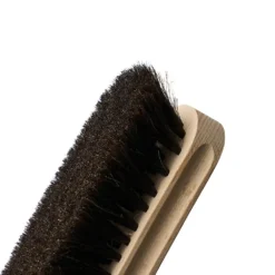 Cheaney Large Black Polishing Brush -Zeg Shoes Shop cheaney large black polishing brush p976 11415 zoom