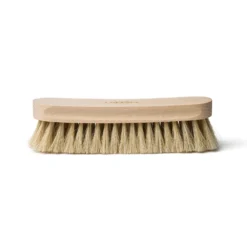 Cheaney Large Grey Polishing Brush