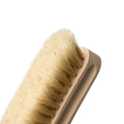 Cheaney Large Grey Polishing Brush -Zeg Shoes Shop cheaney large grey polishing brush p975 11409 zoom