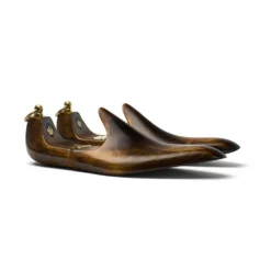 Cheaney Men's Imperial Maple Wood Shoe Tree