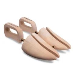 Cheaney Men's Pine Wood Shoe Tree