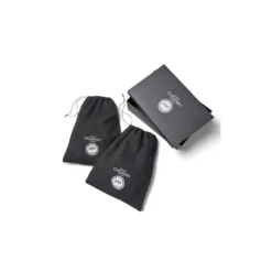 Cheaney Richmond II R Derby Boot In Black Regency Calf Leather -Zeg Shoes Shop cheaney richmond ii r derby boot in black regency calf leather p1768 12417 image