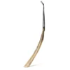 Cheaney Shoe Horn With Leather Thong - 15-16 Inches
