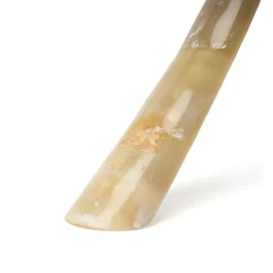 Cheaney Shoe Horn With Leather Thong - 15-16 Inches 7 Cheaney Shoe Horn With Leather Thong - 15-16 Inches -Zeg Shoes Shop cheaney shoe horn with leather thong 15 16 inches p816 11440 zoom