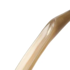 Cheaney Shoe Horn With Leather Thong - 15-16 Inches 9 Cheaney Shoe Horn With Leather Thong - 15-16 Inches -Zeg Shoes Shop cheaney shoe horn with leather thong 15 16 inches p816 11442 zoom