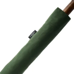 Cheaney Telescopic Umbrella In Dark Green -Zeg Shoes Shop cheaney telescopic umbrella in dark green p1658 11279 zoom