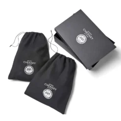 Cheaney Trafalgar Capped Derby Boot In Dark Leaf Calf Leather -Zeg Shoes Shop cheaney trafalgar capped derby boot in dark leaf calf leather p939 11629 zoom