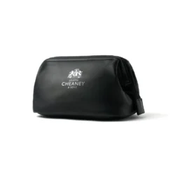 Cheaney Travel Shoe Care Kit -Zeg Shoes Shop cheaney travel shoe care kit p230 11340 zoom