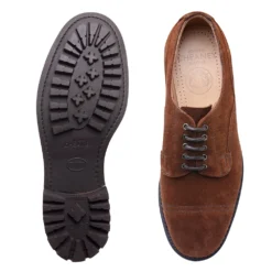 Cheaney Whinfell C Derby In Snuff Repello Oil Suede -Zeg Shoes Shop cheaney whinfell c derby in snuff repello oil suede p1602 10945 zoom
