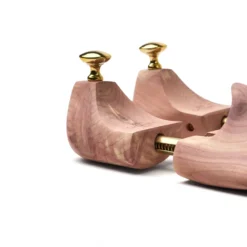 Cheaney Women's Cedar Wood Shoe Tree -Zeg Shoes Shop cheaney womens cedar wood shoe tree p629 12107 zoom