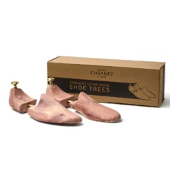 Cheaney Women's Cedar Wood Shoe Tree -Zeg Shoes Shop cheaney womens cedar wood shoe tree p629 12108 zoom