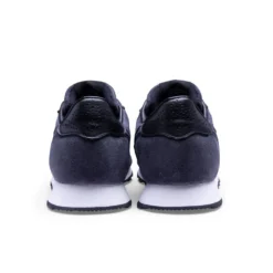 Cheaney X Walsh Bannister Trainer In Blue Palio Suede 7 Cheaney X Walsh Bannister Trainer In Blue Palio Suede -Zeg Shoes Shop cheaney x walsh bannister trainer in blue palio suede p1429 9654 zoom