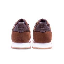 Cheaney X Walsh Bannister Trainer In Fox Suede 7 Cheaney X Walsh Bannister Trainer In Fox Suede -Zeg Shoes Shop cheaney x walsh bannister trainer in fox suede p1431 9674 zoom