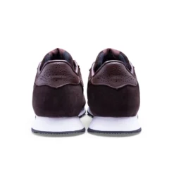 Cheaney X Walsh Bannister Trainer In Pony Suede -Zeg Shoes Shop cheaney x walsh bannister trainer in pony suede p1430 9664 zoom