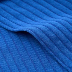 Corgi Brecon Blue Mens Cotton Socks -Zeg Shoes Shop corgi brecon blue mens cotton socks p1663 11148 zoom