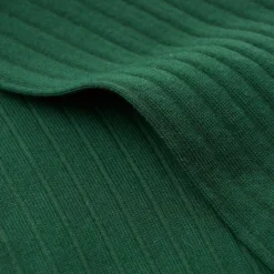 Corgi Brecon Green Mens Cotton Socks -Zeg Shoes Shop corgi brecon green mens cotton socks p1664 11154 zoom