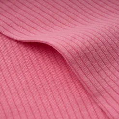 Corgi Rib Contrast Tip, Heel & Toe Pink Mens Cotton Socks -Zeg Shoes Shop corgi rib contrast tip heel toe pink mens cotton socks p1675 11212 zoom