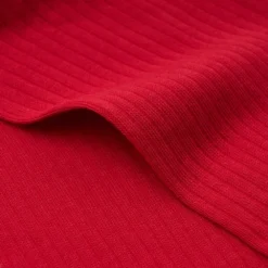 Corgi Rib Contrast Tip, Heel & Toe Red Mens Cotton Socks -Zeg Shoes Shop corgi rib contrast tip heel toe red mens cotton socks p1674 11206 zoom