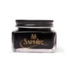 Saphir Medaille D'or 1925 Creme - Black 01