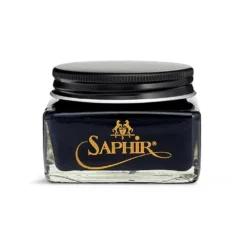 Saphir Medaille D'or 1925 Creme - Navy 06