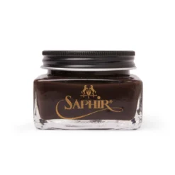 Saphir Medaille D'or 1925 Creme - Tobacco 34