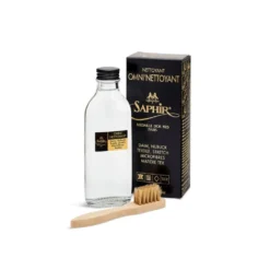 Saphir Saphir Medaille D'Or Omni-Nettoyant - Suede Multicleaner