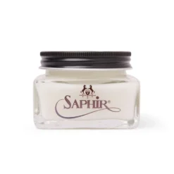 Saphir Medaille D'or Renovateur Cream