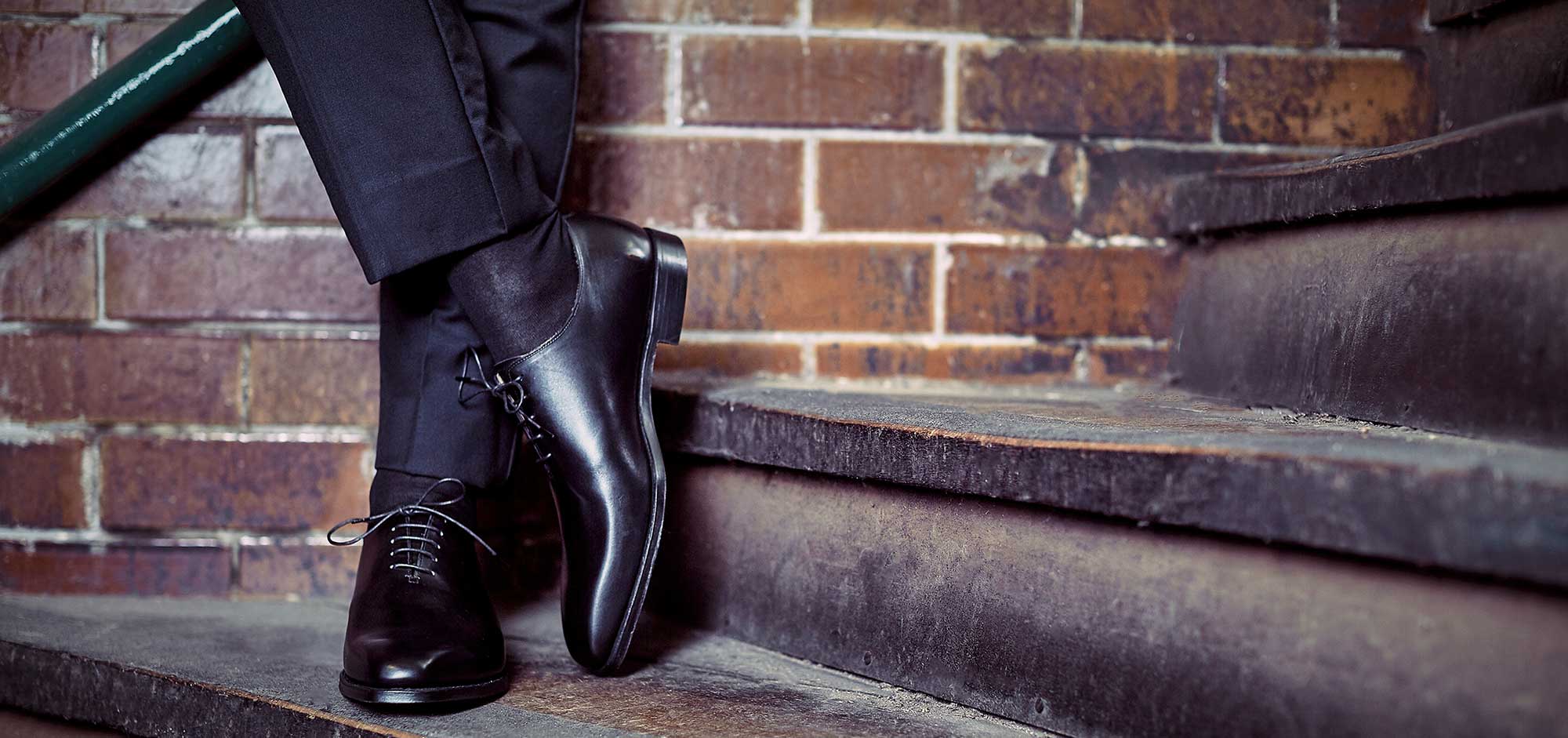 Zeg Shoes Shop -Zeg Shoes Shop the article content image parallax desktop shoes and style evening wear